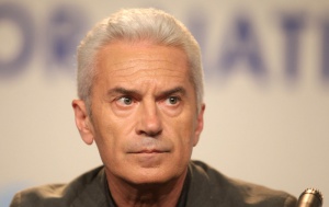 Сидеров дава Близнашки на прокурор