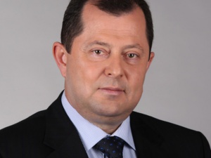 Водач на листа на БСП в кома след катастрофа