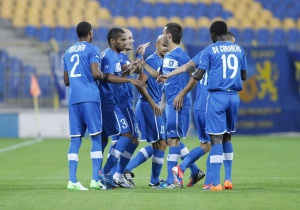 Левски ще посрещне Ботев на празни трибуни