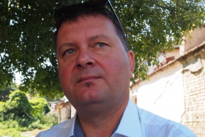 Варненски районен кмет  излиза от ареста срещу 3000 лева