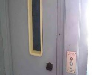 Енергото във Варна има клиент асансьор