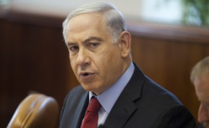 Израел не приема прекратяване на огъня без гаранции за сигурност