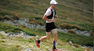 Дизела пробяга 600 км за 6 дни