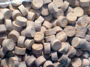 Дрога за 3 млн. лв. заловиха в Дупница