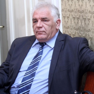 Прекратиха производството по аферата „Ало, Ваньо“