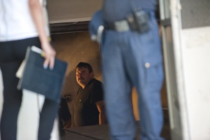 Разпоредиха извънредна проверка на всички асансьори