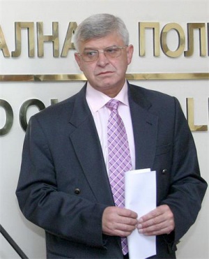 Кирил Ананиев става зам.-министър на финансите