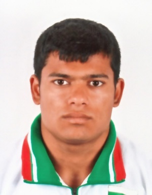 Злато за България на младежката олимпиада в Нанджин