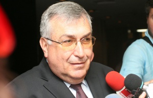 Фонд от Виена  иска да спаси КТБ