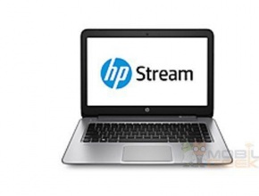 HP работи по ултраевтина алтернатива на Chromebook