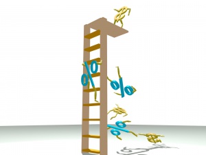 Фискалният резерв е 6,6 млрд. лв.