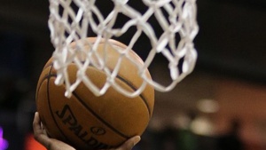 Баскетболните национали с нова загуба