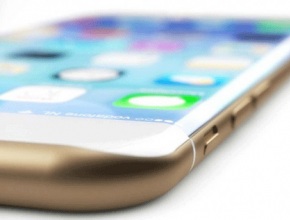 iPhone 6 може да има по-стар LTE модем