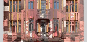 Две нощи култура и музика в Пловдив