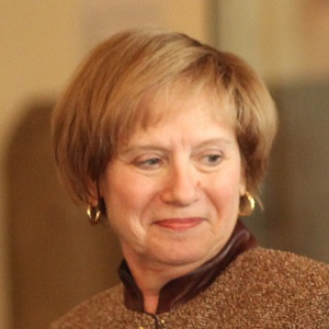 България и САЩ имат нереализиран потенциал в търговията