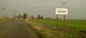 Обеси се бащата на Валя, която намери смъртта си в морето