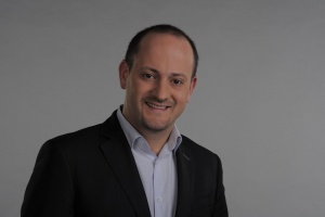 Радан Кънев заяви, че няма лично отношение към Бойко Борисов