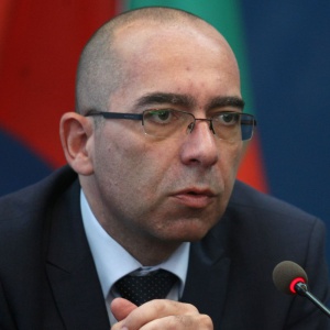 Стефан Константинов отказа да оглави листа на Реформаторския блок