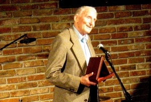 Отиде си волейболната легенда Тодор Пиперков