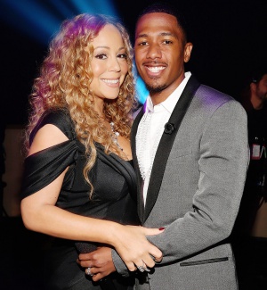 Марая Кери се разведе с железен договор за поверителност