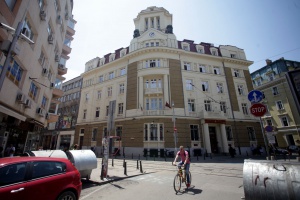 Президентът запази в тайна консултациите за КТБ