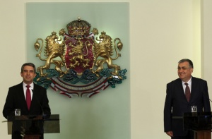 Свикват спешно Съвета по сигурност заради срещата на върха на НАТО