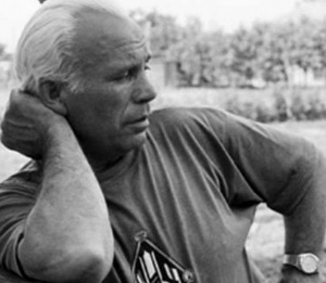 Христо Стоичков бил до баща си до последния му дъх