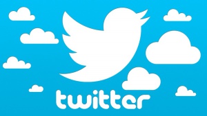 Туитър е най-обичаната от служителите си компания в САЩ