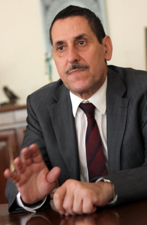 Обмудсманът смята, че БНБ бездейства по казуса „КТБ“