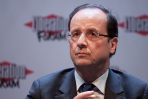 Задава се нова политическа криза във Франция