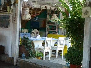 Как да избегнем хранителните натравяния през лятото?