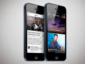 Apple подменя батериите на част от първите бройки от iPhone 5