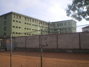 Подготвят план за подобряване на условията в затворите