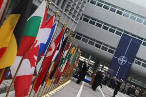 България е обект на руска информационна война, според Министерство на отбраната