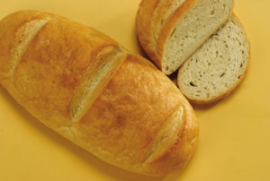 Българинът яде два пъти  по-малко хляб
