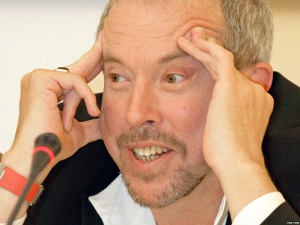 Низвергнаха руски музикант заради Украйна, иска защита от Путин