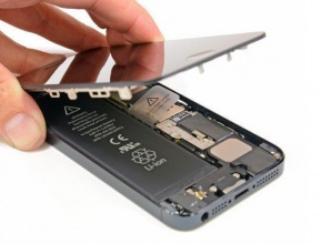 Samsung ще произвежда DRAM за iPhone 6