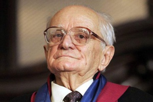 Отиде си Валери Петров