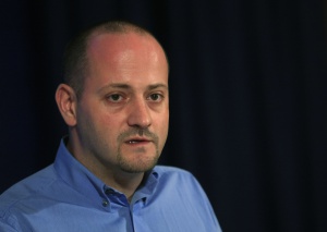 Реформаторите искат БСП и ДПС извън властта поне за 10 г.