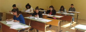 Започва есенната сесия на държавните зрелостни изпити