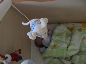 Експерти установиха нарушения в Центъра за настаняване в кв. „Княжево“