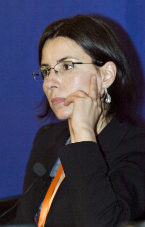 Има риск да изгубим 193 млн. евро до края на 2014 г., смята вицепремиерът Цанова