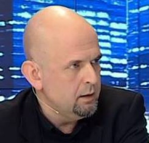 За "имотите на царя", икономическата свобода, ценностите ни и бъдещето...