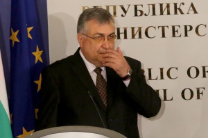 Според премиера, ДКЕВР носи вина за положението в енергетиката