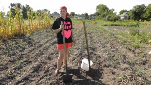 „Женско“ село си търси ергени