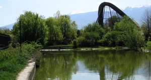 Отварят Софийския зоопарк, пускат СДВР за проверка