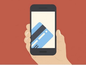 Wired: iPhone 6 ще поддържа NFC за мобилни разплащания
