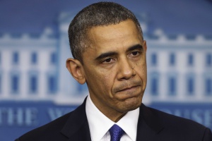 Обама нямал стратегия спрямо "Ислямска държава"