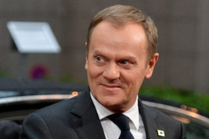 Най-успешният съвременен полски премиер поема Европейския съвет