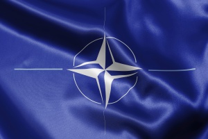 НАТО с пет нови бази в Източна Европа